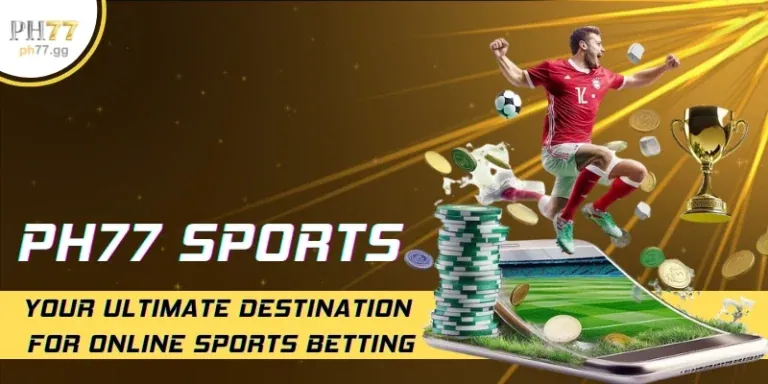 Giao diện thể hiện đa dạng trò chơi cá cược thể thao, casino, máy đánh bạc và bắn cá tại FVE88