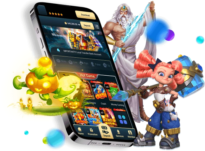 Hoàn trả hàng tuần FVE88
