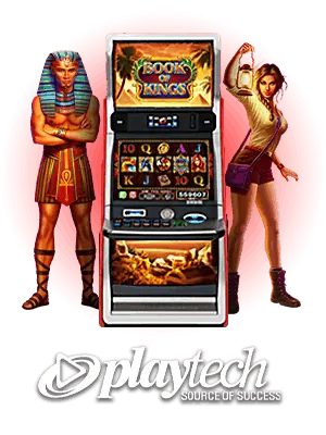 Đồ họa sống động và âm thanh chân thực của game bắn cá FVE88