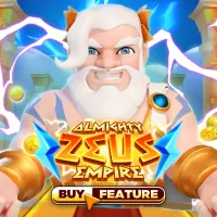 Game Bắn cá FVE88 với đồ họa đẹp mắt