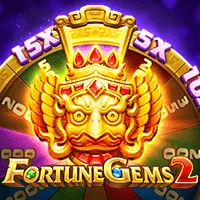 Slot game FVE88 với cơ hội nổ hũ cực lớn