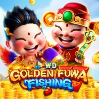 Hỗ trợ chuyên nghiệp FVE88 Link Vào