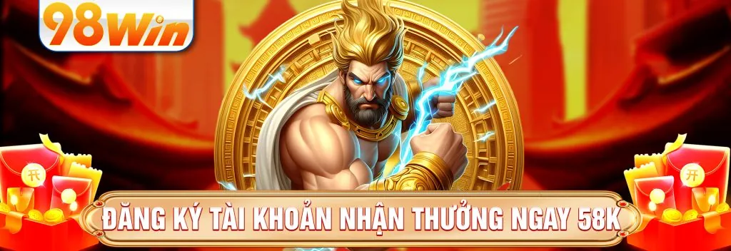 Thế giới bắn cá FVE88 sôi động với kho báu dưới đại dương