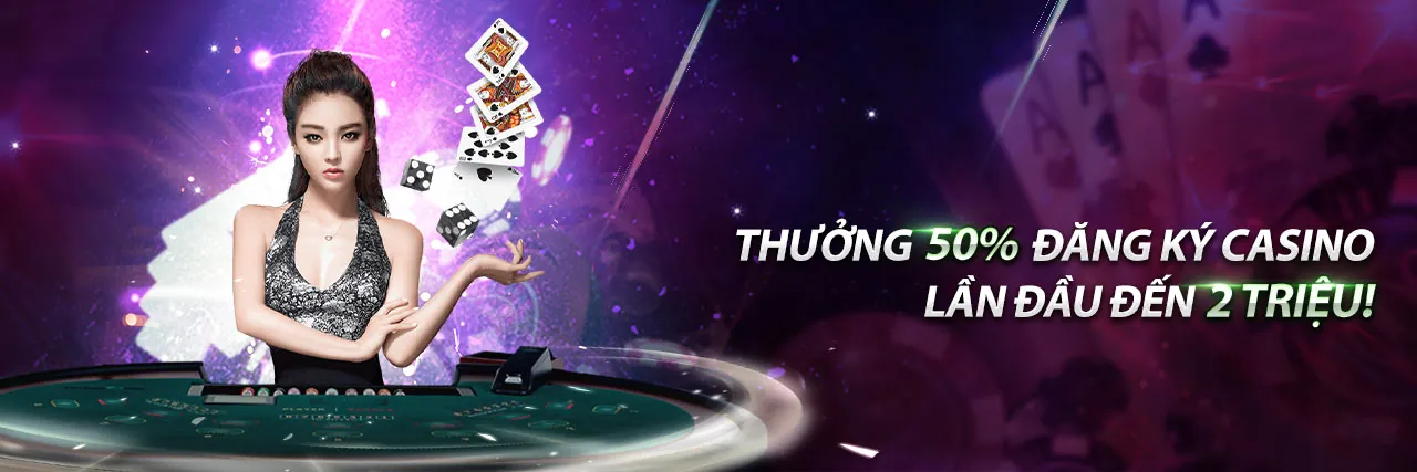 Banner đăng ký fve88 link vào
