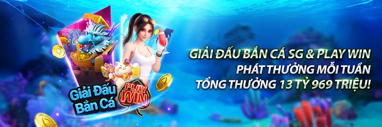 Sòng bạc trực tuyến FVE88 với các trò chơi đa dạng