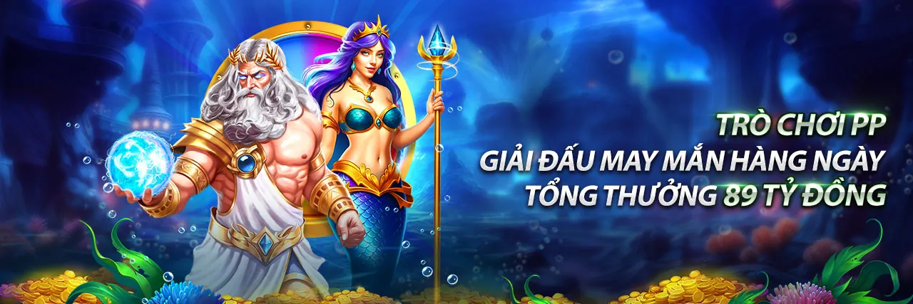 Đội ngũ FVE88 làm việc chuyên nghiệp, thể hiện sự thành công và uy tín của nền tảng cá cược trực tuyến