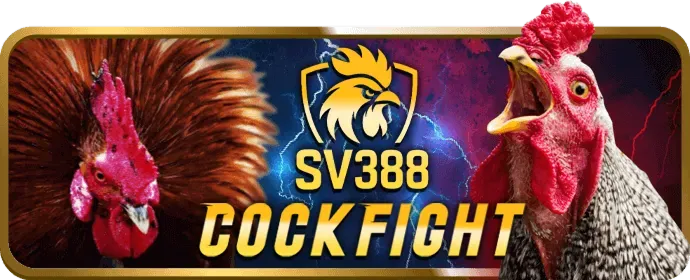 Sự kiện đặc biệt FVE88
