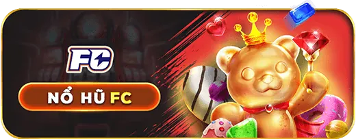 Khuyến mãi slot game và bắn cá FVE88