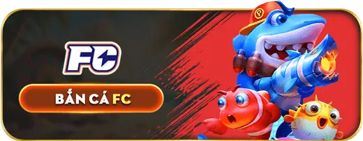 Sự kiện và giải đấu FVE88