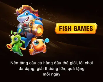 Hoàn trả hàng ngày không giới hạn FVE88