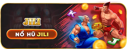Hướng dẫn cá cược thể thao FVE88 Link Vào