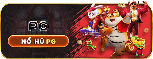 Hướng dẫn nạp tiền FVE88 Link Vào