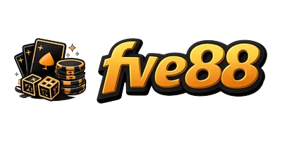 fve88 link vào