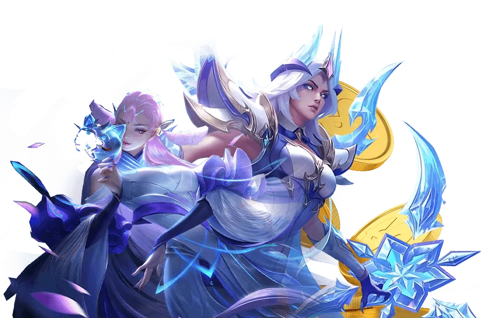 Người chơi đang trải nghiệm game nổ hũ FVE88 trên di động