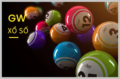 Hotline hỗ trợ FVE88 Link Vào
