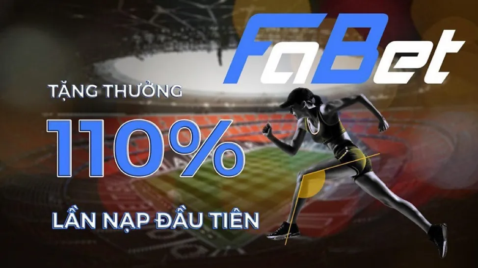 Biểu tượng bảo mật dữ liệu và mã hóa trên nền tảng fve88