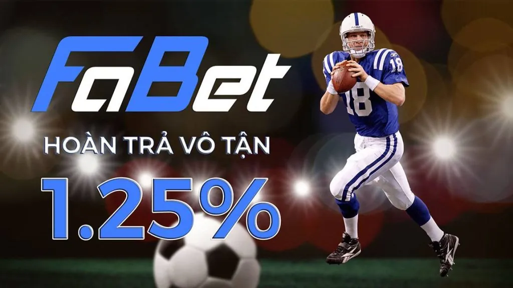 Các lựa chọn trò chơi tại FVE88