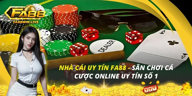 Bí quyết thắng cược đá gà tại FVE88