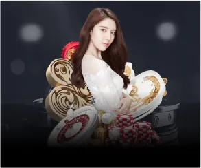 Phản hồi nhanh chóng FVE88 Link Vào