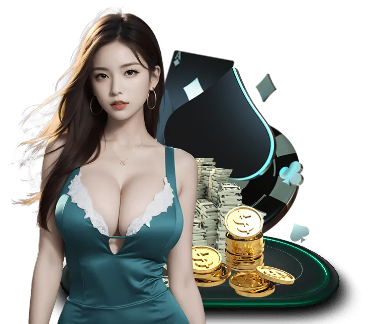 Lợi ích khi chọn FVE88 cho cá cược trực tuyến