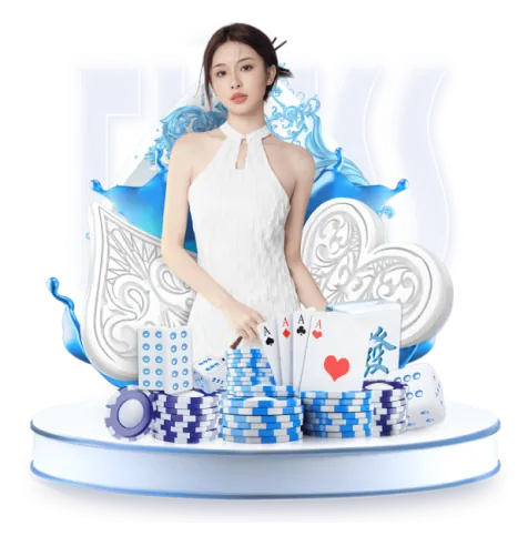 Hoàn trả thể thao và casino FVE88